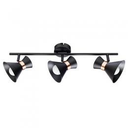 Изображение продукта Спот Arte Lamp Baltimore 